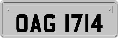 OAG1714