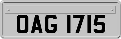 OAG1715