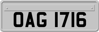 OAG1716