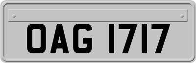 OAG1717