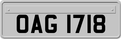 OAG1718