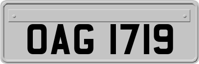 OAG1719