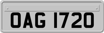 OAG1720