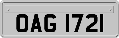 OAG1721