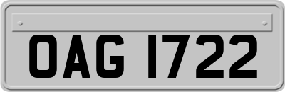 OAG1722