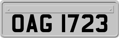 OAG1723