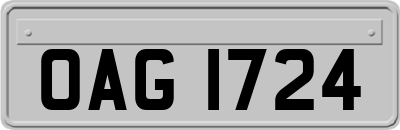 OAG1724