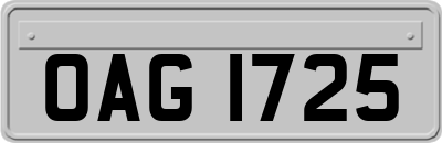 OAG1725
