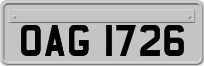 OAG1726
