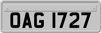 OAG1727