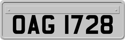 OAG1728
