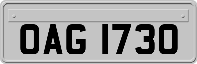 OAG1730