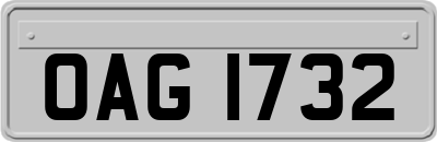 OAG1732