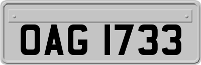 OAG1733