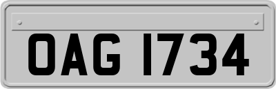 OAG1734