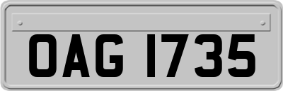 OAG1735