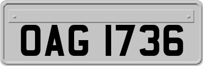 OAG1736
