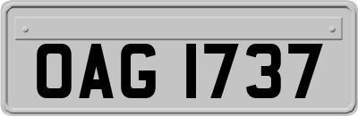 OAG1737