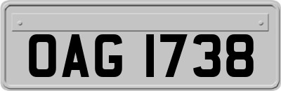 OAG1738