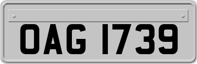 OAG1739