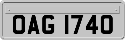 OAG1740