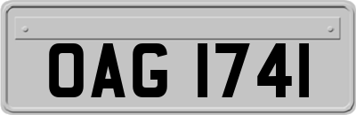 OAG1741