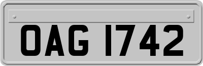 OAG1742