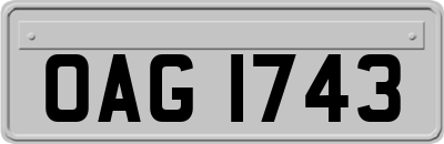 OAG1743