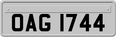 OAG1744