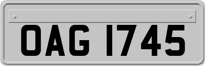 OAG1745