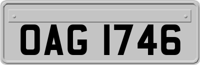 OAG1746