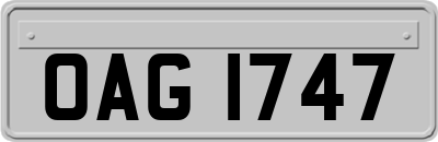 OAG1747