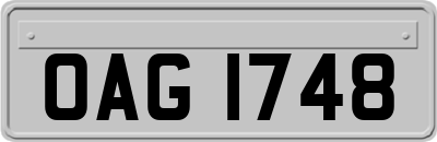 OAG1748