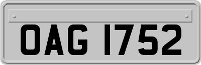 OAG1752