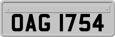 OAG1754