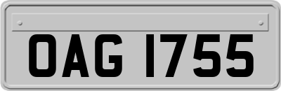 OAG1755