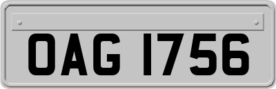 OAG1756