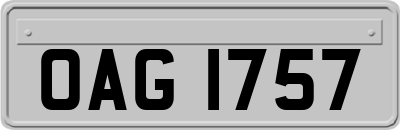 OAG1757