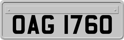 OAG1760