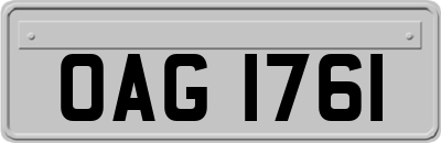 OAG1761