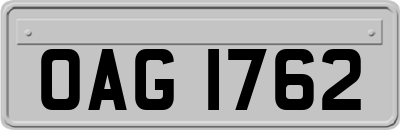 OAG1762