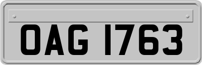 OAG1763