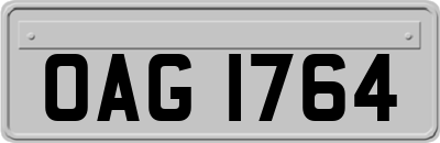 OAG1764