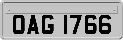 OAG1766