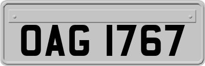 OAG1767