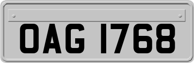 OAG1768