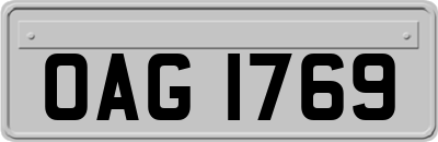 OAG1769