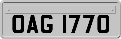 OAG1770