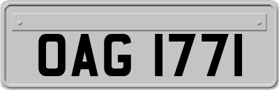 OAG1771