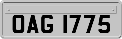 OAG1775